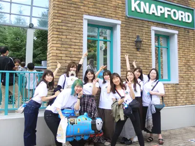 経験25年以上のカメラマンが心を込めて撮影。2000名様以上撮影の信頼と安心感。