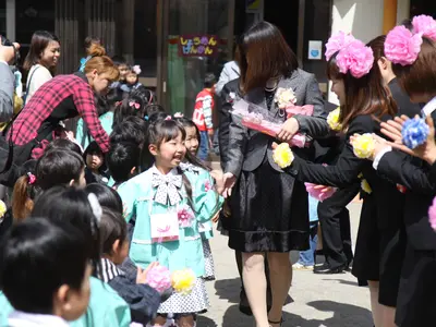 経験25年以上のカメラマンが心を込めて撮影。2000名様以上撮影の信頼と安心感。