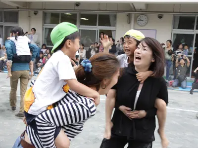 経験25年以上のカメラマンが心を込めて撮影。2000名様以上撮影の信頼と安心感。