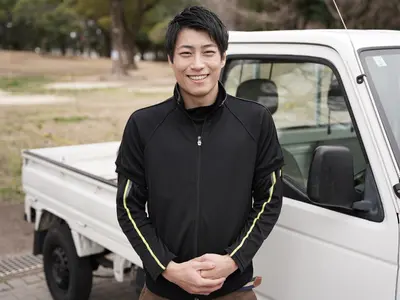 買取実績あり！単品！即日対応！エアコン取り外し！格安！スムーズ！