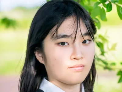 【写真のたむらさん】撮影・納品まで店長が対応◎豊富な経験を活かして撮影します！