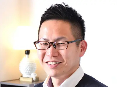 【写真のたむらさん】撮影・納品まで店長が対応◎豊富な経験を活かして撮影します！