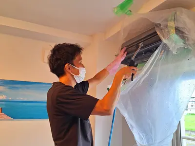 ★複数台がお得★(2台目以降は消臭抗菌コート無料！)※11月19日の空きあり