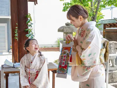 予約枠残りわずか！空き分は特別価格でご対応致します！