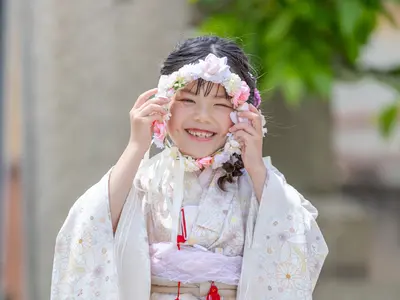 予約枠残りわずか！空き分は特別価格でご対応致します！