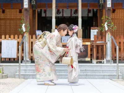 予約枠残りわずか！空き分は特別価格でご対応致します！