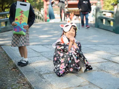 ＜業界13年！年中無休＞プロの技術でご満足いただけるように精一杯対応いたします！