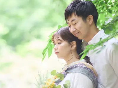 群馬美少女図鑑担当カメラマン！