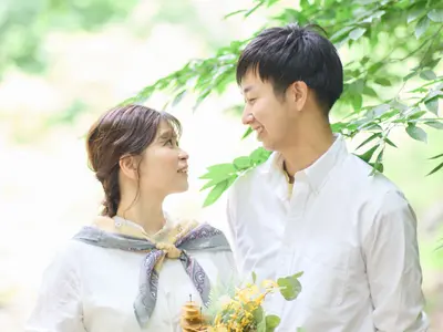 群馬美少女図鑑担当カメラマン！