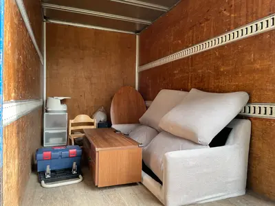 【お写真にて即時お見積り】法人経営/夜間対応/大型現場も可能！なる早返信！