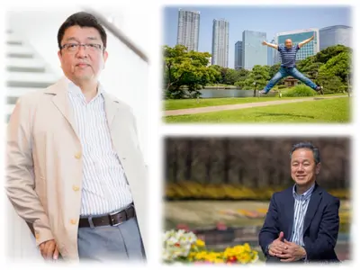 リーズナブルな料金で素敵なシーンを出張撮影でお届けします。年中無休/東京・神奈川