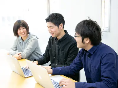 《業界歴10年の経験実績》予約対応〜撮影・納品まで、店長の私がすべて対応◎