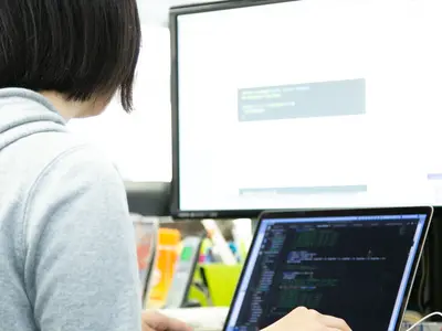 《業界歴10年の経験実績》予約対応〜撮影・納品まで、店長の私がすべて対応◎