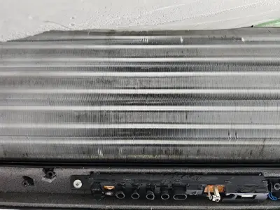 丁寧な作業を心掛けてお手入れさせて頂きます。