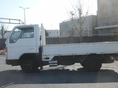 営業時間外もご相談OK！駐車場代は当社が負担いたします！