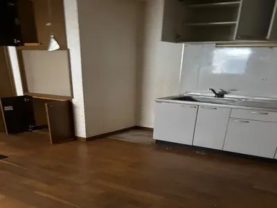 翌日対応可能！明瞭料金で安心の2トントラック積み放題＆買取サービス