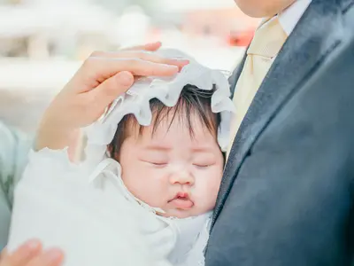 撮影が初めて・写真が苦手・上手く写れるか不安な方も大丈夫、安心してご予約下さい。