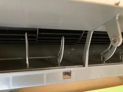 お客様のお力になります！夜の時間なら空いてます！