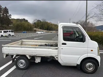 【夫婦で対応】安心・丁寧な対応で、お客様の声に耳を傾ける信頼のサービス