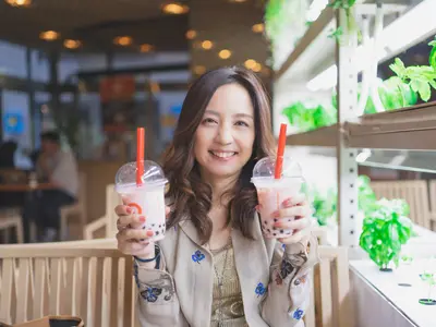 人柄ゆるいねこちゃばが楽しく撮影致します♪