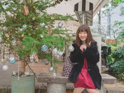 人柄ゆるいねこちゃばが楽しく撮影致します♪