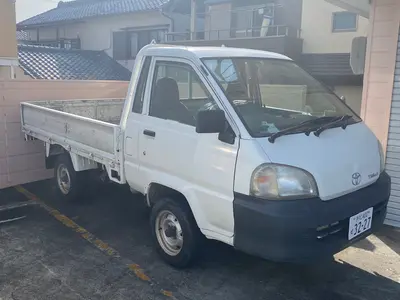 【年中無休】100%完全自社施工！アフターフォローも万全！お任せください！