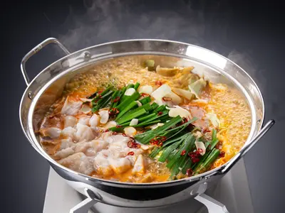 BtoB専門カメラマン 商業広告写真はお任せ！会社や店舗、メニュー、ECや商品等