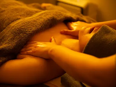 BtoB専門カメラマン 商業広告写真はお任せ！会社や店舗、メニュー、ECや商品等