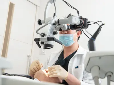 BtoB専門カメラマン 商業広告写真はお任せ！会社や店舗、メニュー、ECや商品等