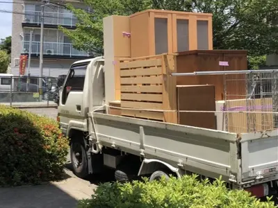 ◆年中無休◎外注なし自社スタッフがお伺いします◎営業時間外も対応可能