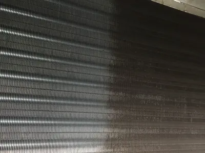 [西彼杵郡発]　作業前後は必ず試運転実施で安心◎丁寧な作業でのちの不具合０！！