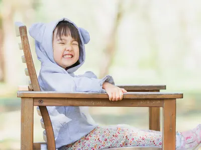 家族写真のための出張撮影サービス◆明るく自然体な記念写真★たっぷり80カット