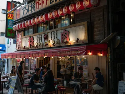 会社HP用、店舗、展示会、作業風景等、お客様のニーズにあわせて柔軟に撮影します！