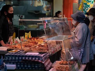 会社HP用、店舗、展示会、作業風景等、お客様のニーズにあわせて柔軟に撮影します！