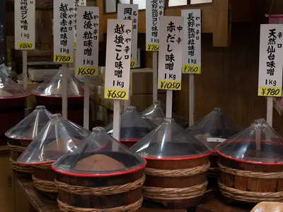 会社HP用、店舗、展示会、作業風景等、お客様のニーズにあわせて柔軟に撮影します！