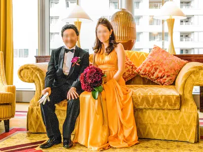 プロフォトグラファー歴30年以上！実績多数！美しい写真の世界にお連れいたします。