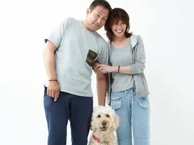 【７５分撮影可】自然な姿はもちろん、大切な想いを写真にします