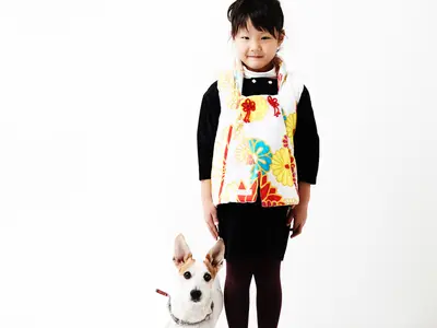 【７５分撮影可】自然な姿はもちろん、大切な想いを写真にします