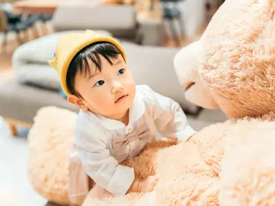 ファミリー撮影や成人式など、綺麗な写真を撮影します！！全国どこでも対応可能です！