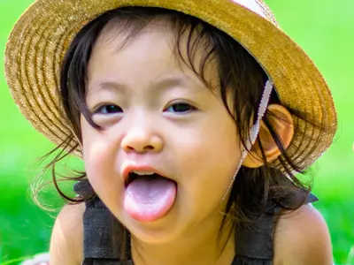 子供撮影のプロ！2019年度くらマアワード入賞の確かな技術！各キャッシュレス対応