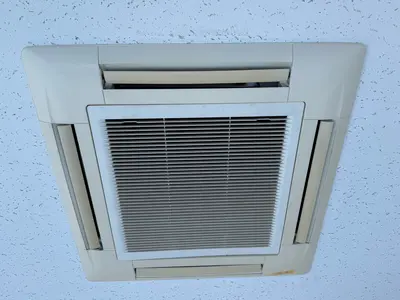 【早朝・深夜】営業スケジュールに合わせます★インボイス対応★各種決済◎