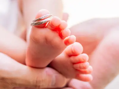 水・金曜対応中！【ママさんカメラマンが伺います！】自然な笑顔を引き出します