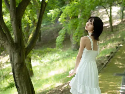 あなたの魅力あふれる表情、素敵な一瞬を切り取り、ご提供いたします。