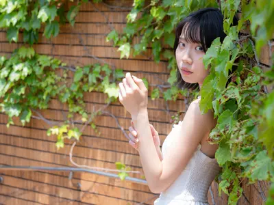 あなたの魅力あふれる表情、素敵な一瞬を切り取り、ご提供いたします。