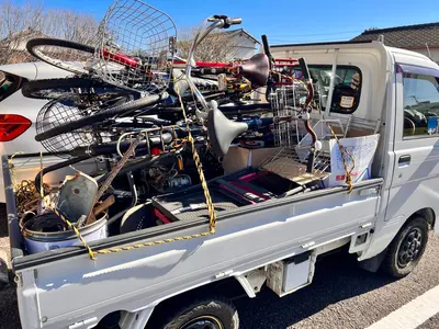 【業歴30年の実績】年中無休・早朝深夜も対応OK！アフターフォローばっちり