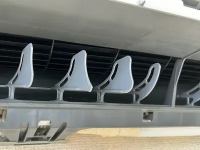 プロの技術でご満足いただけるように心を込めて作業いたします