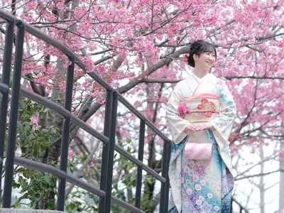 最高の魅力を引き出します◎お客様のご要望に合った撮影内容をご提案します。