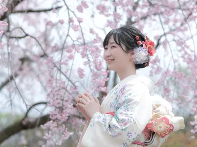 最高の魅力を引き出します◎お客様のご要望に合った撮影内容をご提案します。