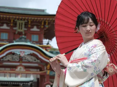 最高の魅力を引き出します◎お客様のご要望に合った撮影内容をご提案します。