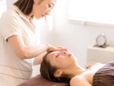 お客様との会話を大切にしています！感動の１枚を共に作りましょう